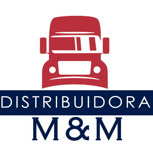 LOGO - GRUPOAUTOMOTRIZ-MYM