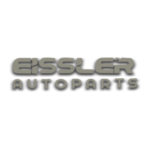 LOGO-EISSLER