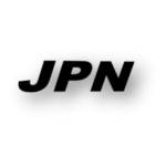 LOGO-JPN