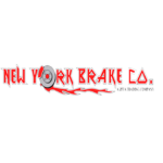 LOGO-NEW-YORK