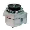 ALTERNADOR (12V. 55A)