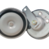 BOCINA DE DISCO 12V