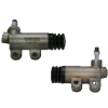BOMBA AUXILIAR DE CLUTCH (13/16)