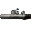 BOMBA CENTRAL DE CLUTCH