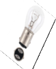 BOMBILLA 12V