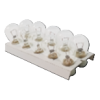 BOMBILLA 12V