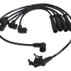 CABLE DE CANDELA