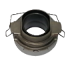 COLLARIN DE CLUTCH