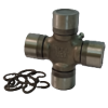 CRUZ DE TRANSMISIÓN (GUT 12)