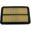 FILTRO DE AIRE