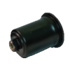 FILTRO DE GASOLINA SIN BASE