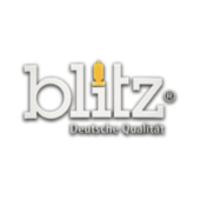 LOGO-BLITZ