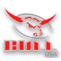 LOGO-BULL