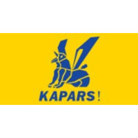 LOGO-KAPARS