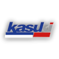 LOGO-KASUKI