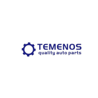 LOGO-TEMENOS