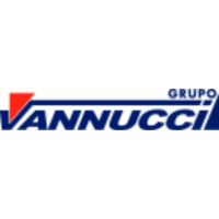 LOGO-VANNUCCI